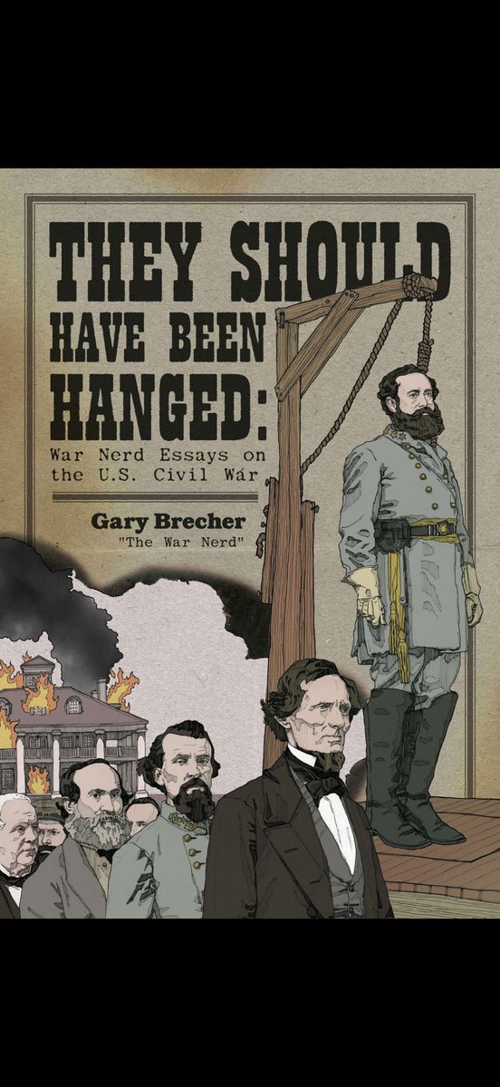 film enjoyer 🇵🇸🇱🇧 tweet media