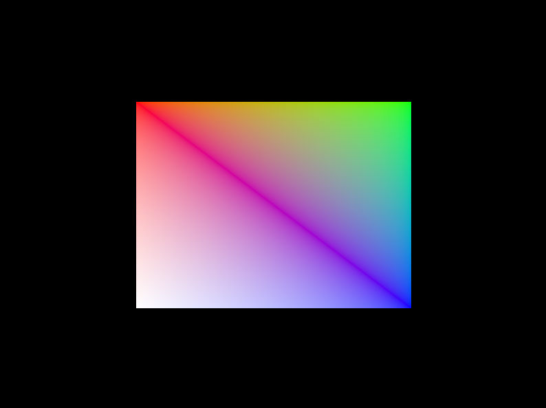 HolianIlustrado tweet media