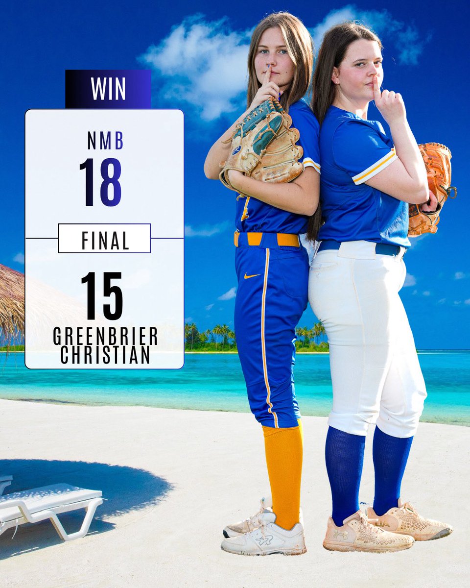 Tony Heilbronn tweet media