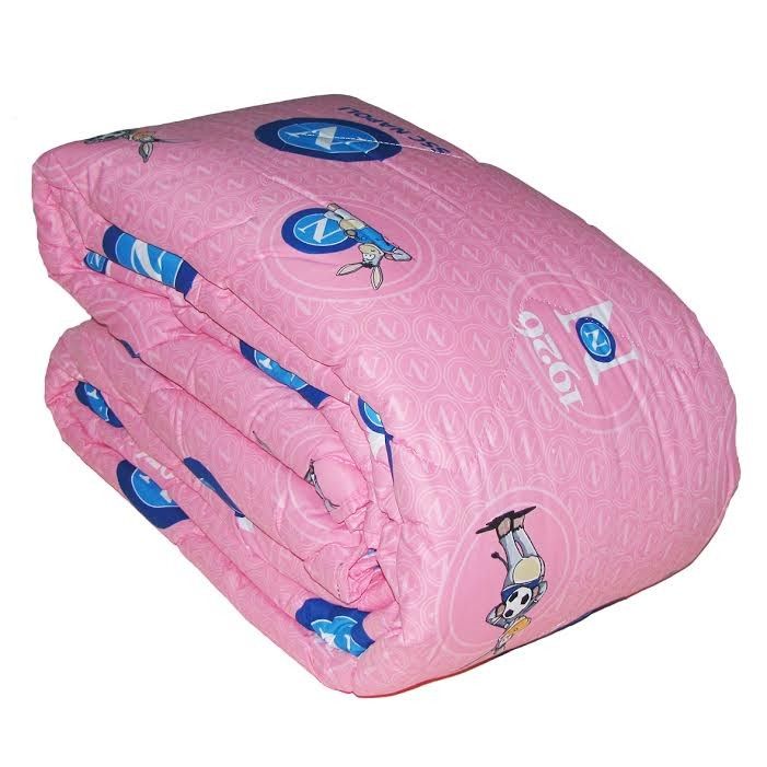 Allysia Store 🏬 🛍 tweet media