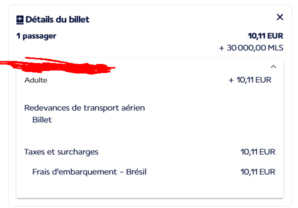 Exochasse tweet media