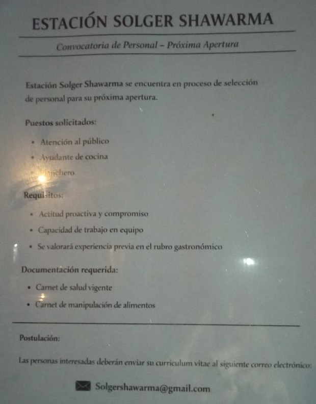 Piche Canis Lupus tweet media