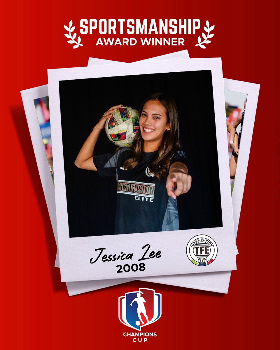 Girls Academy tweet media