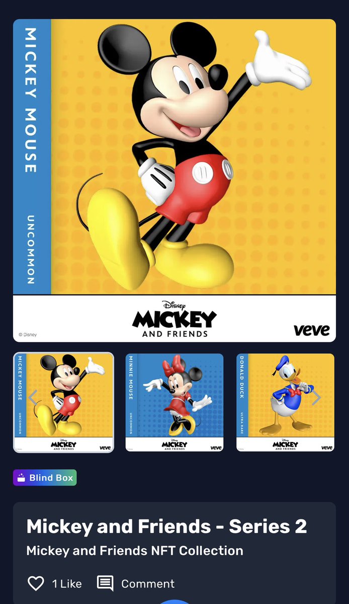 matthew Lambs tweet media