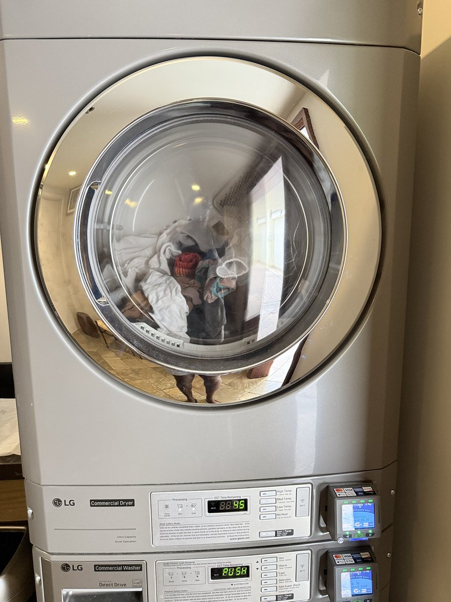 Will Blackmon tweet media