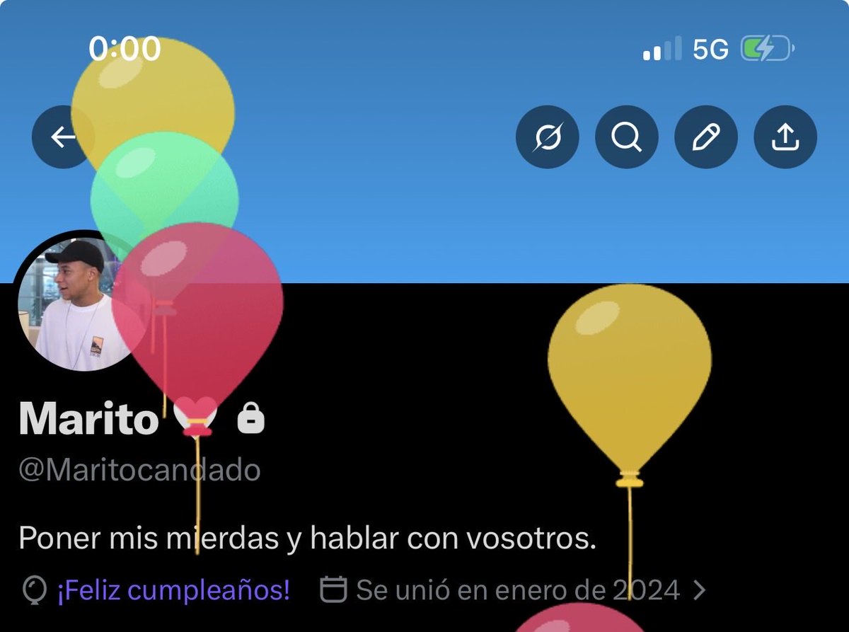 (fan) Marito 🐢 tweet media