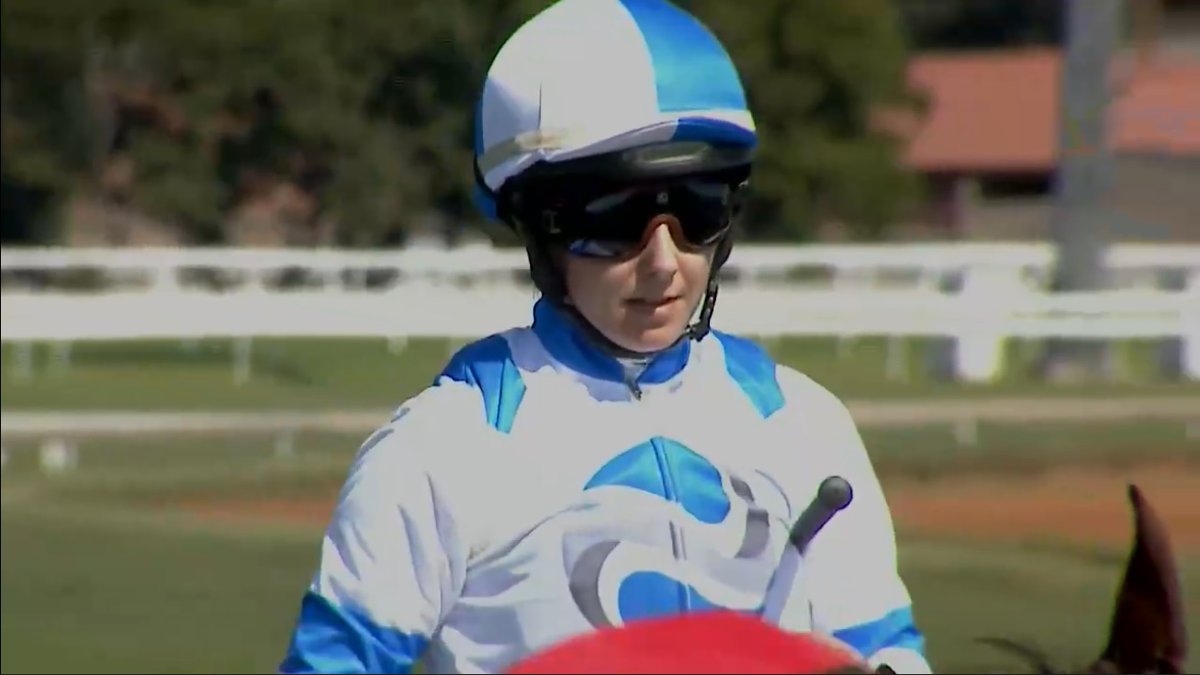 rebelsart's tweet image. 🇫🇷 Mickaëlle Michel🇯🇵@MickaelleMichel South Africa entries‼️🏇
Wednesday at Greyville 🇿🇦
Thursday at Turffontein 🇿🇦
💥More Winning!💥
#NeverGiveUp #WorkHard #MickaelleMichel
M.ミシェル #ミカエルミシェル
💪👊🌪️🥰
@FredericSpanu @noriri4 @ma_ouma1 @sebgoursaud @KFrnch @shimaneso