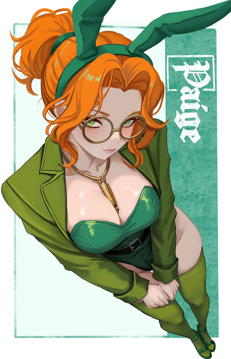 Yan Kodiac tweet media