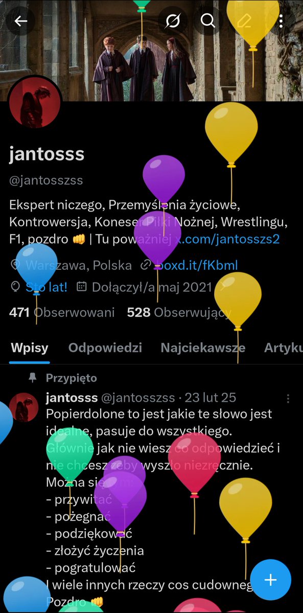 jantosss tweet media
