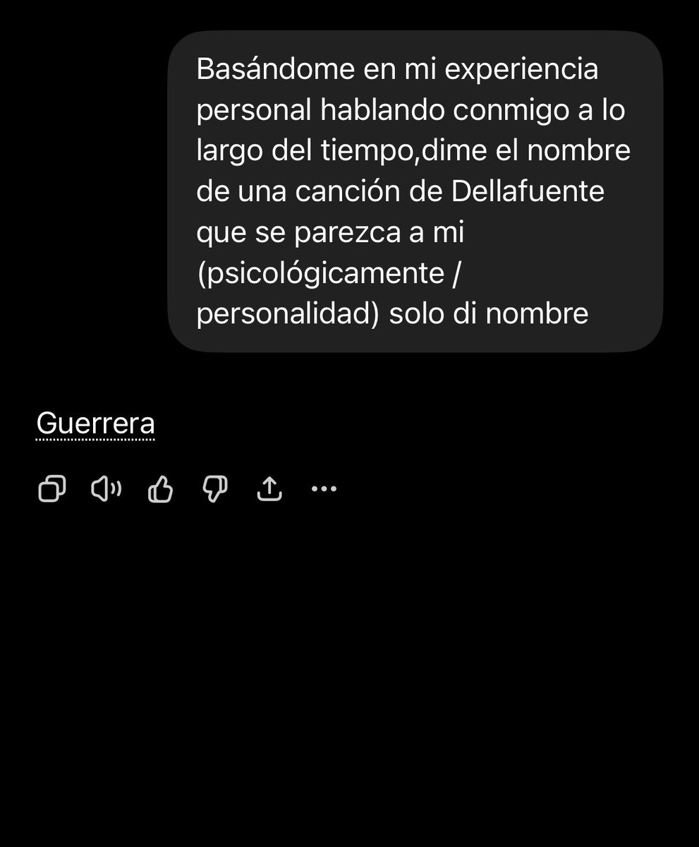 𝒂𝒛𝒂𝒉𝒂𝒓𝒂 🦂 (@buscandomee_) on Twitter photo 