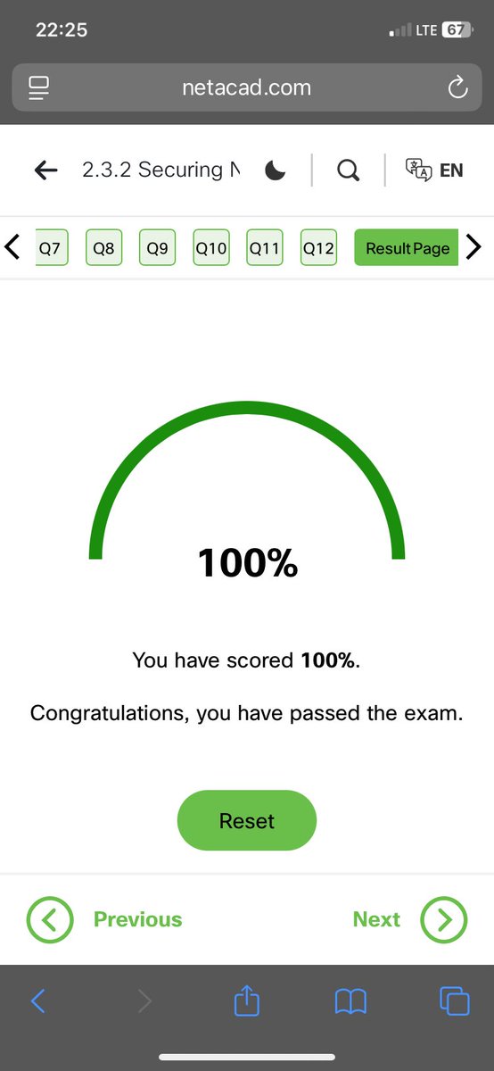 I Believe tweet media