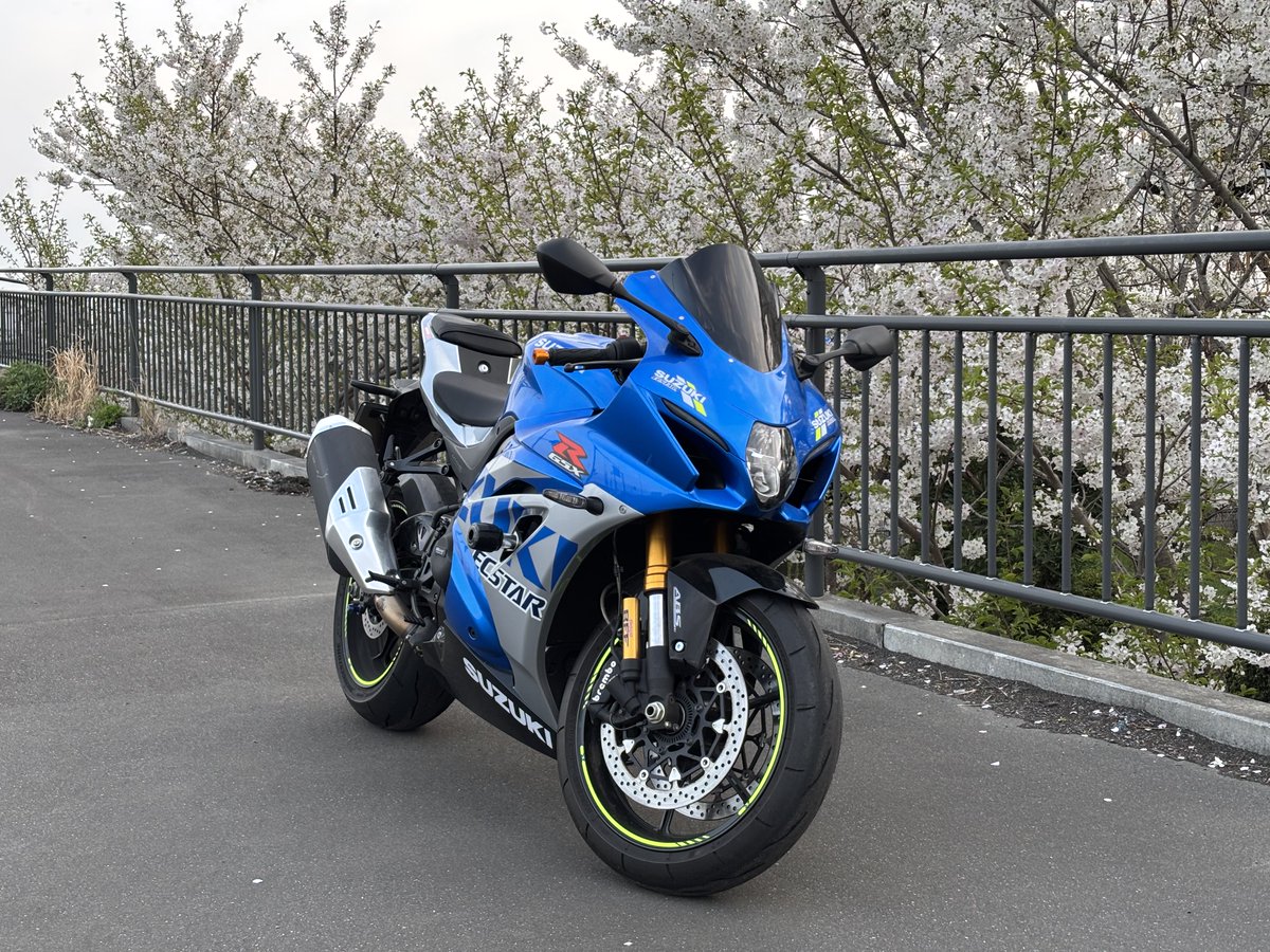 あ〜る専 tweet media