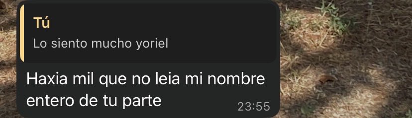 Sukahhh's tweet photo. Para que veáis la seriedad del TEMA…. https://t.co/obWYcoecHk