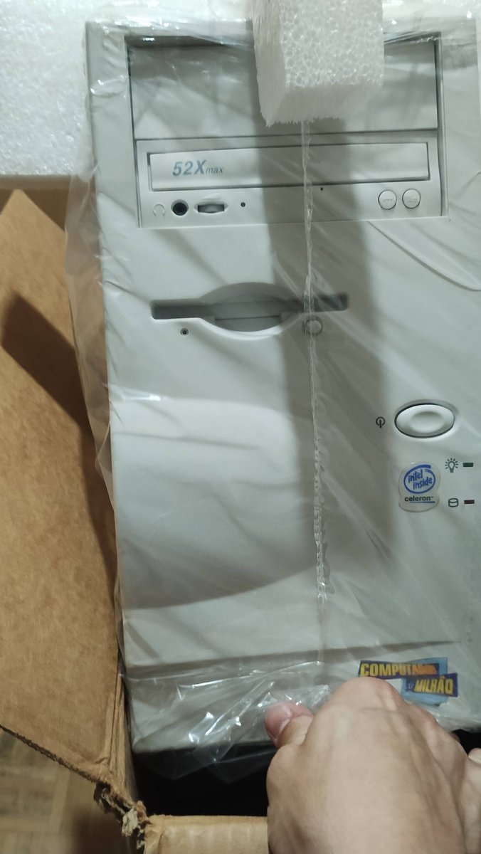 MilGrauNews tweet media