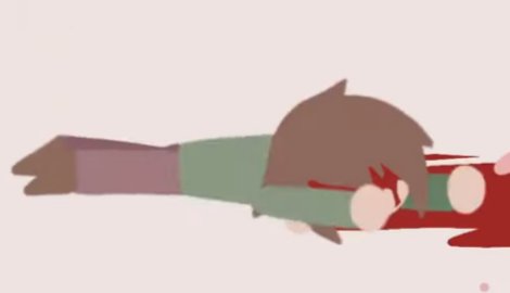 Unammed Human and SDM. + many more! tweet media