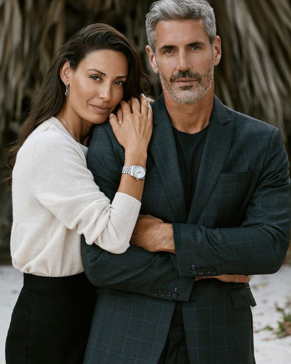 Elite Connections Matchmaking tweet media