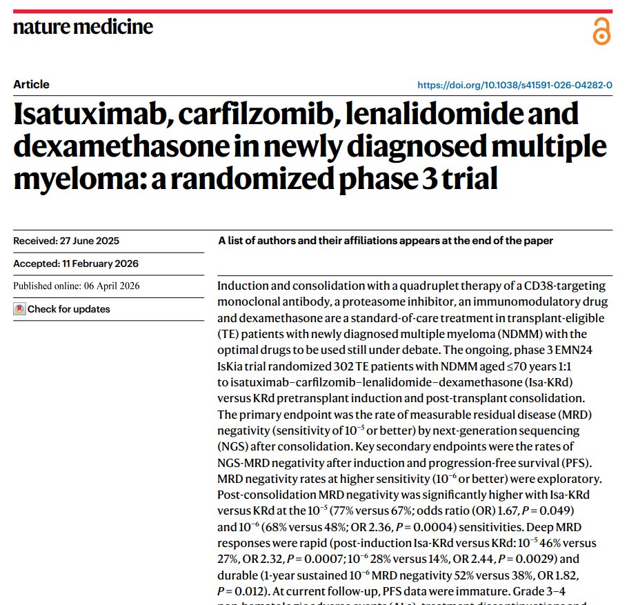 Hamza Hashmi tweet media