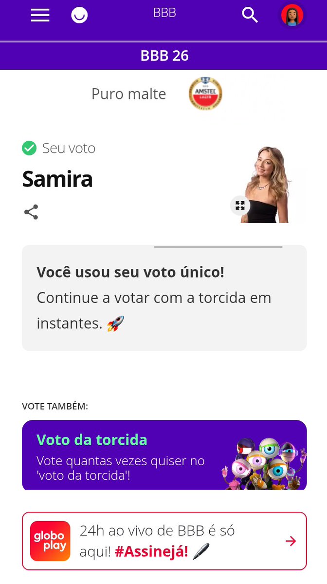 Andry🔥 tweet media