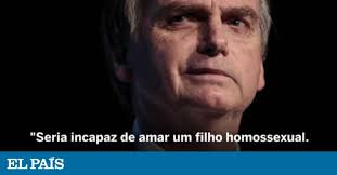 Elvis Delgado tweet media