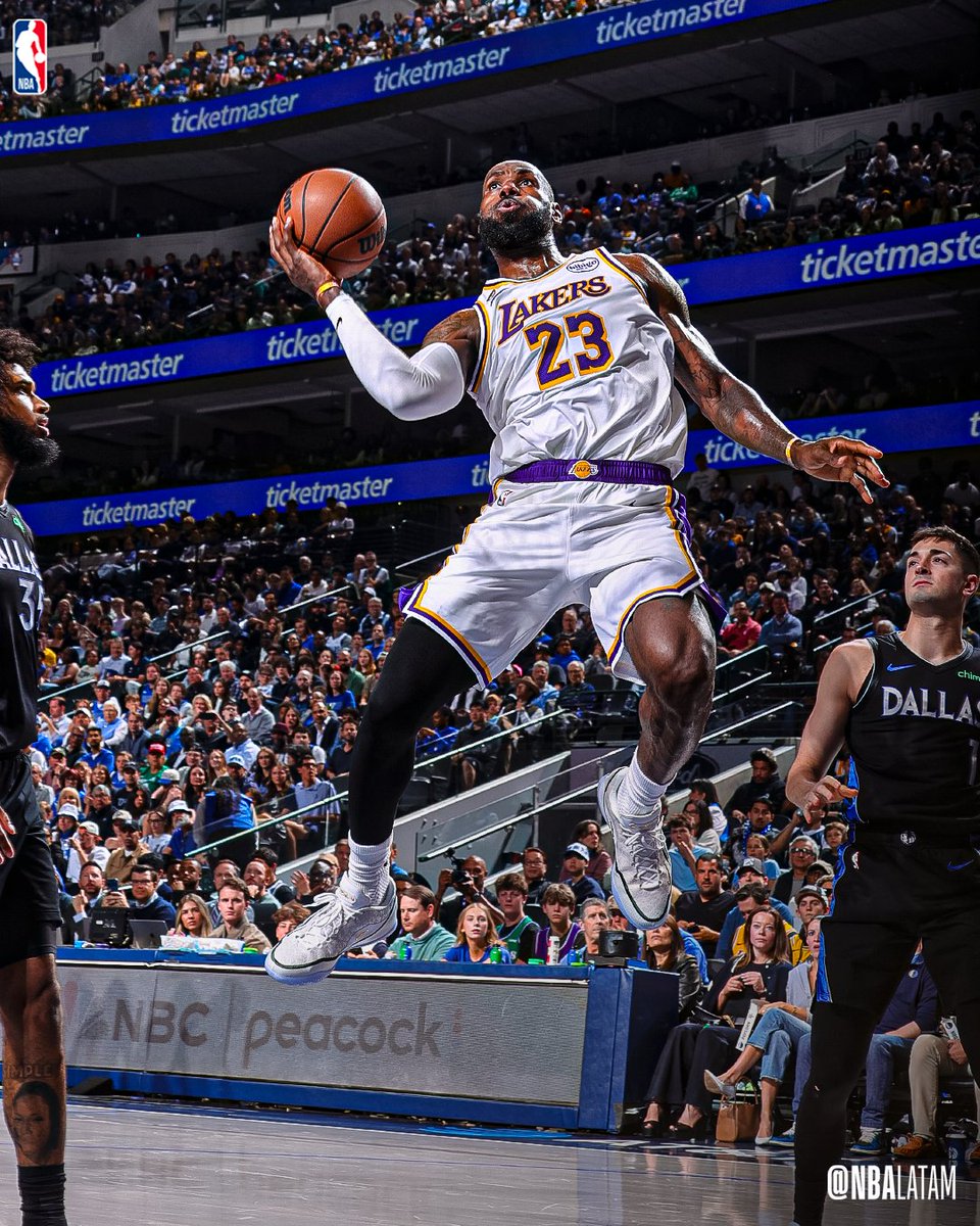 Paulina García Robles tweet media