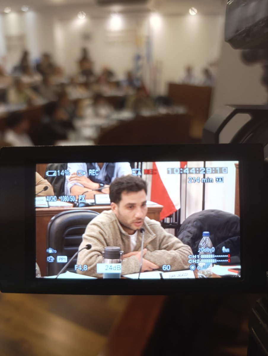 Canal TVFlorida tweet media