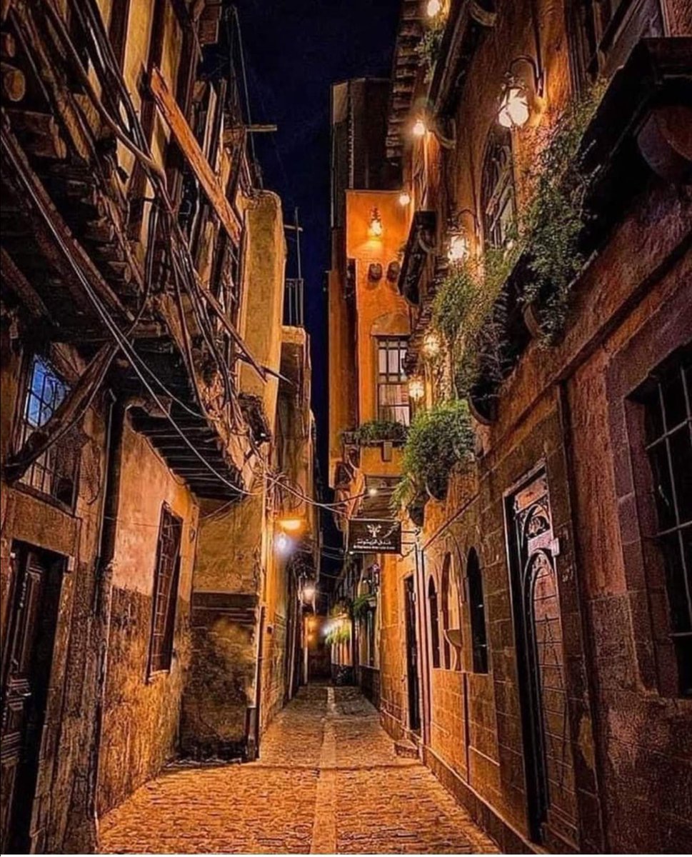 R 🇸🇾 tweet media