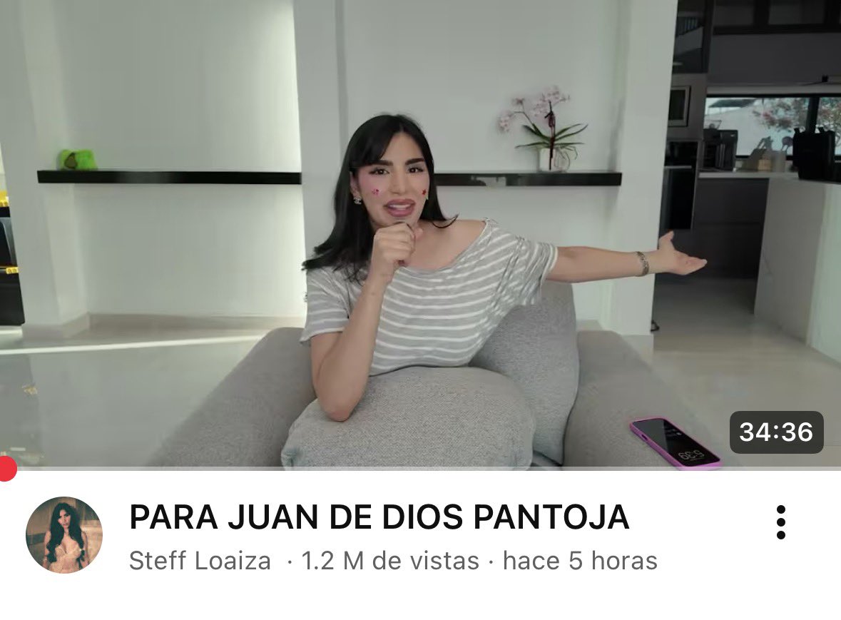 dany ۶ৎ tweet media