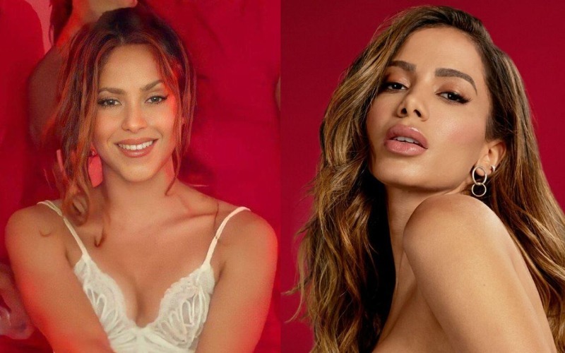 Noticias Venevision tweet media