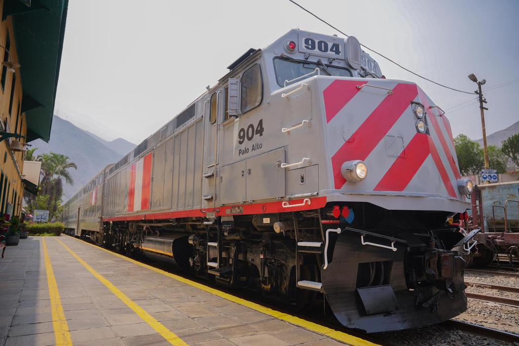 Renzo Reggiardo tweet media