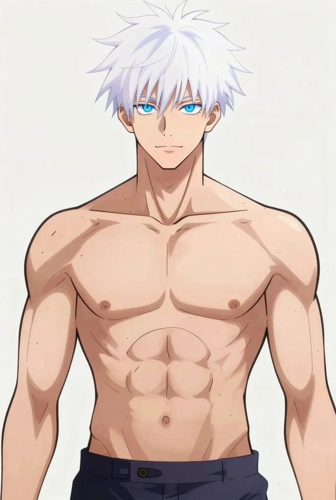 𝐀𝐞𝐥𝐥𝐚 𝐕𝐓 𝐃𝐞𝐛𝐮𝐭 𝐂𝐨𝐦𝐢𝐧𝐠 𝐒𝐨𝐨𝐧🌸 tweet media