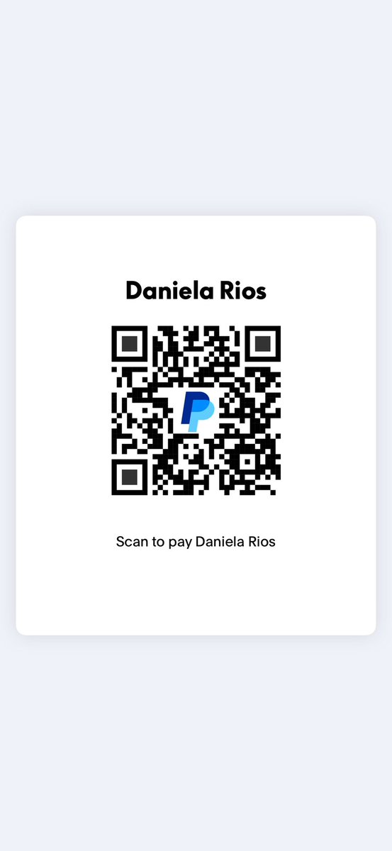 Dani Rios tweet media