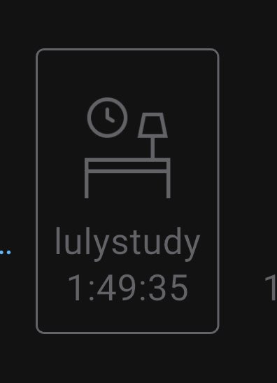 studyluly tweet media