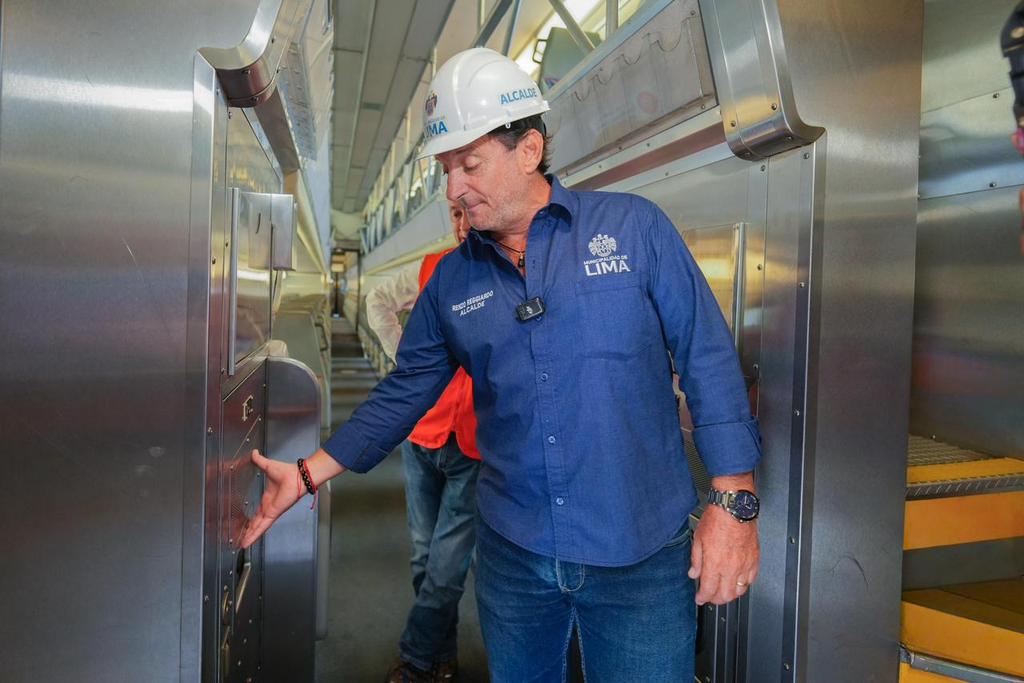 Renzo Reggiardo tweet media