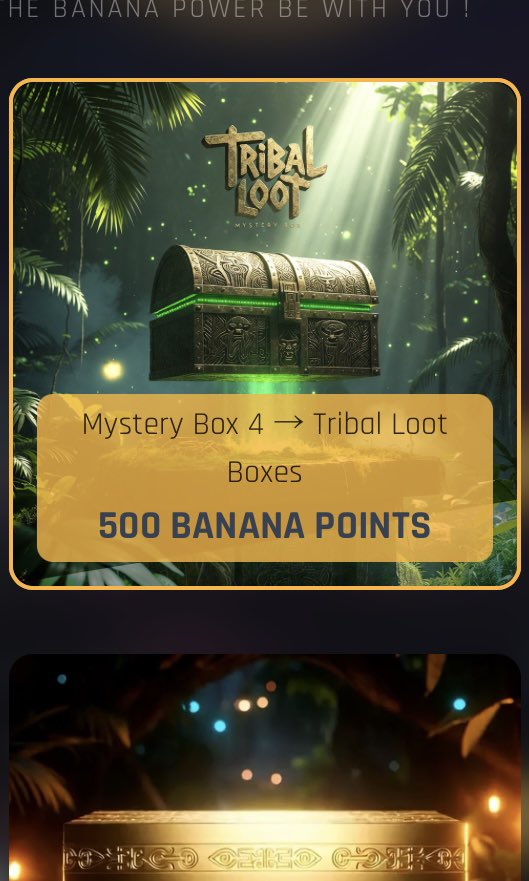 xElrondJack⚡️ tweet media