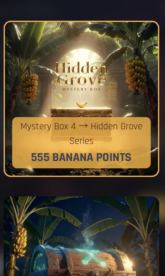 xElrondJack⚡️ tweet media