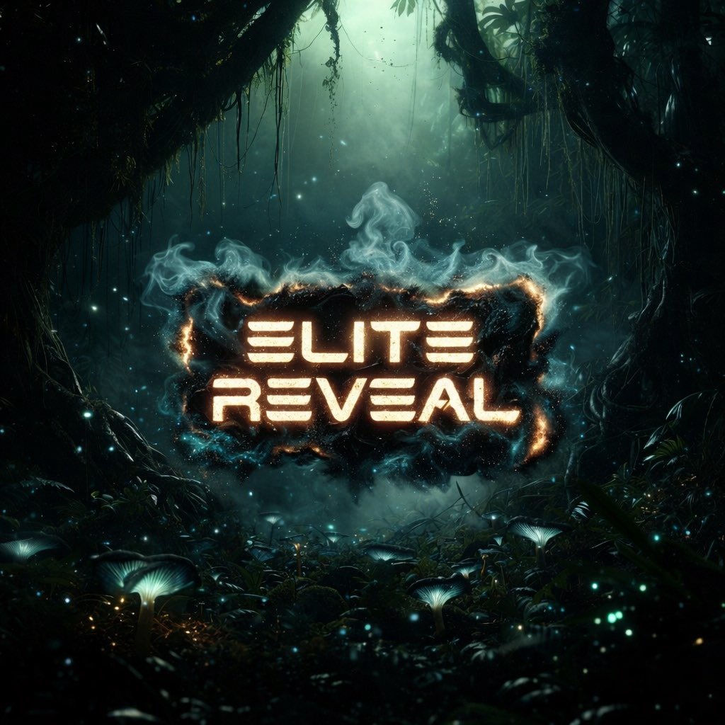 xElrondJack⚡️ tweet media