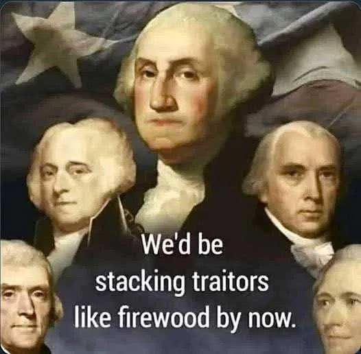 Yosemite Sam! tweet media