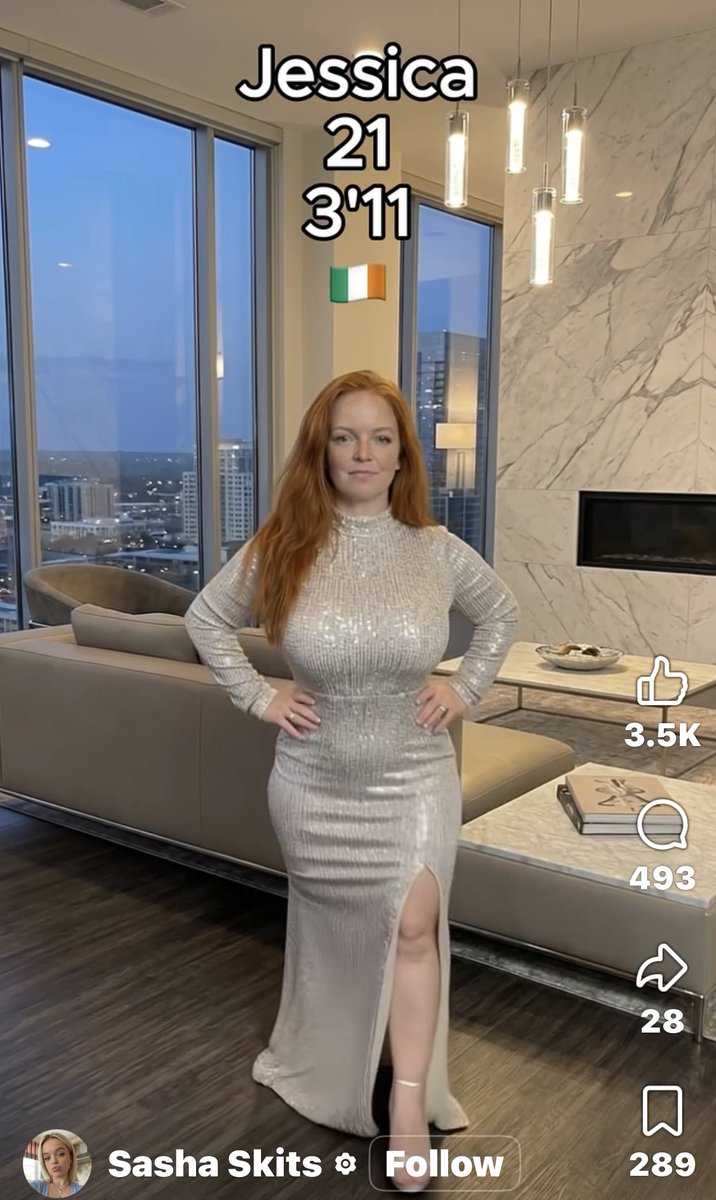 Heathen King tweet media