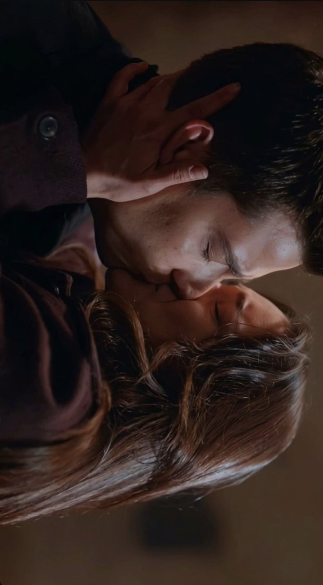 Hҽʅҽɳ 🍁 tweet media