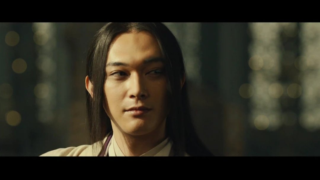 🍉 亮 🦀 tweet media