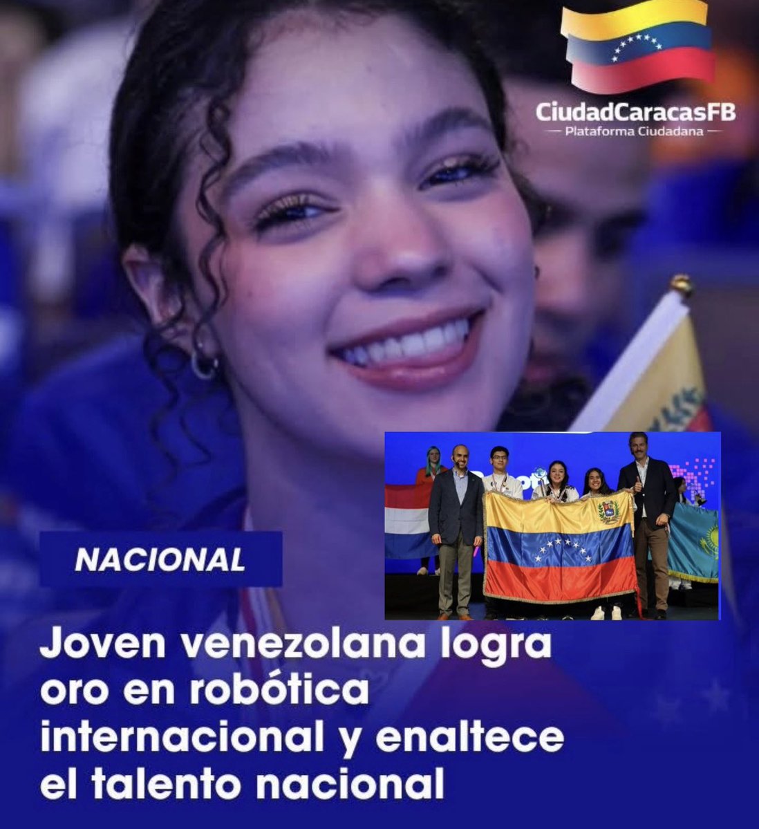 Javierhalamadrid tweet media