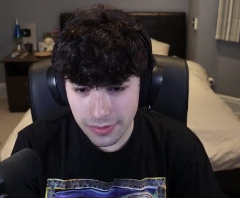 💞 ✩ℂ𝕙𝕖𝕝𝕤𝕖𝕒~𝔻𝕋’𝕊 𝕍𝔼ℝ𝕊𝕀𝕆ℕ✩💞 tweet media