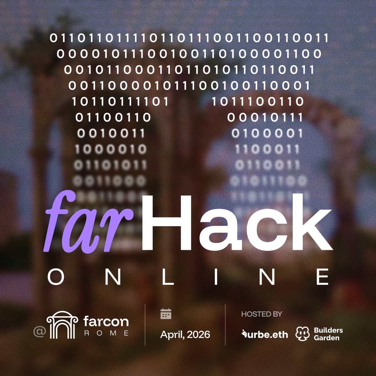 statuette.eth tweet media