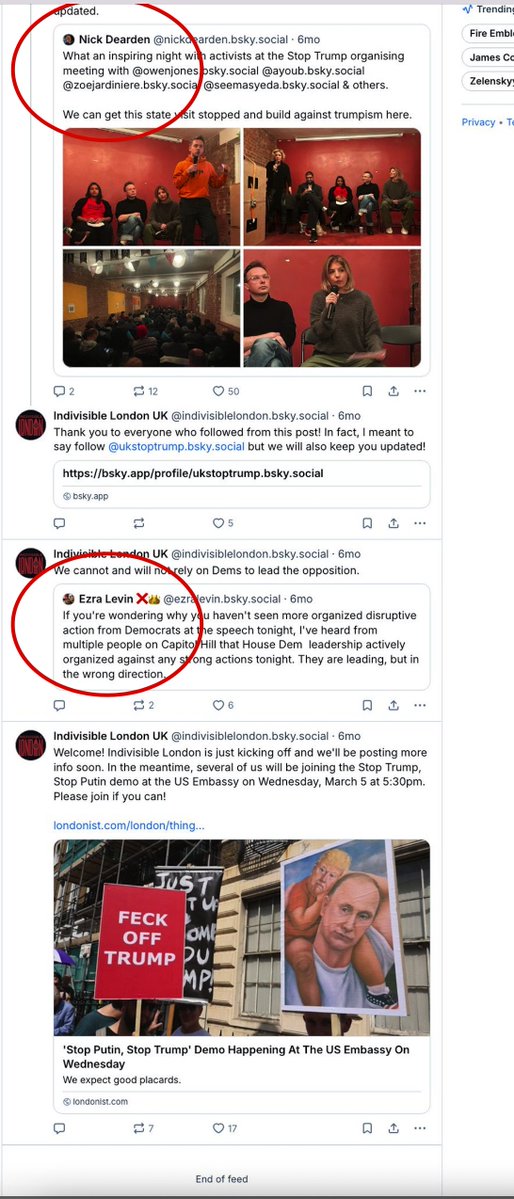 Michelle Valdes tweet media