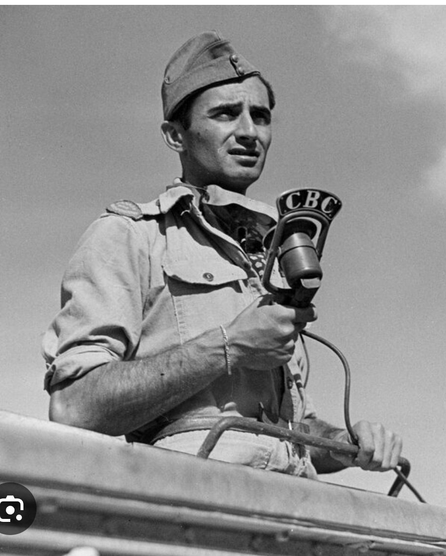 Ab Gamble 🇨🇦, grateful Canadian.. tweet media