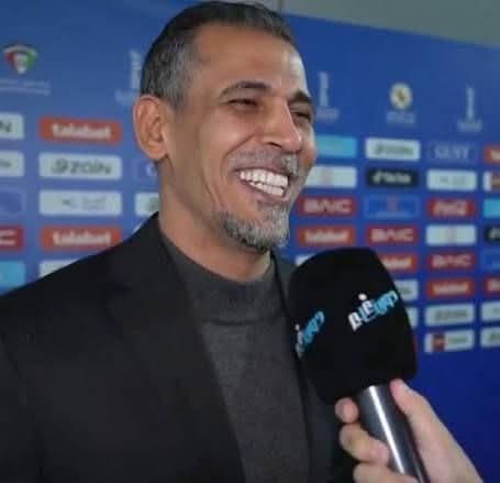 🇮🇶Mustafa tweet media