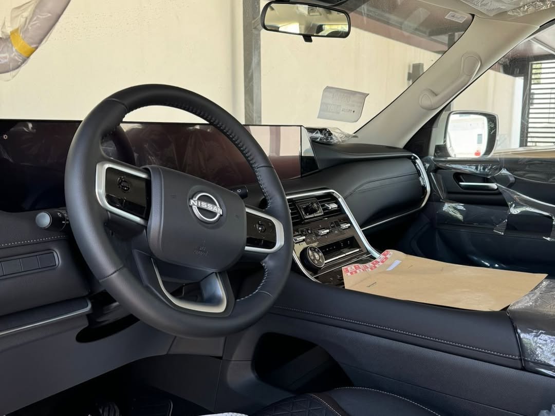 marchlover tweet media