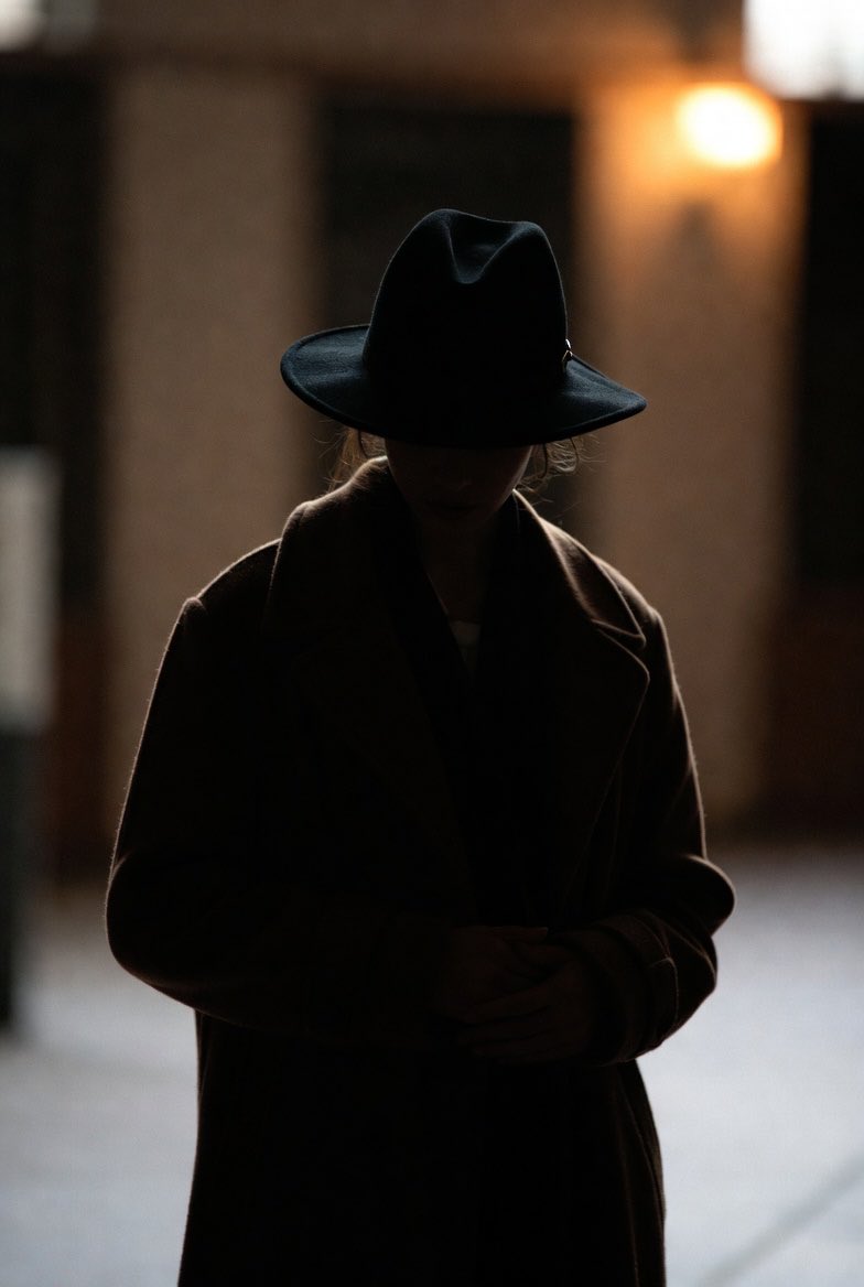 The Brothers tweet media