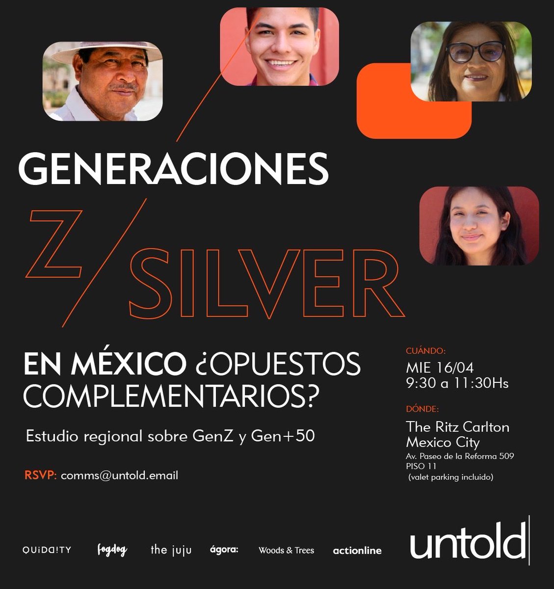 Pablo Sanchez Liste tweet media