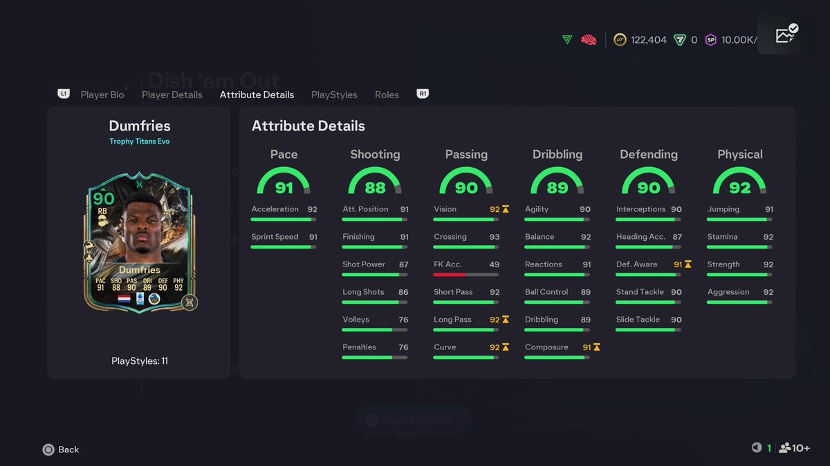 S 7 🤍 tweet media